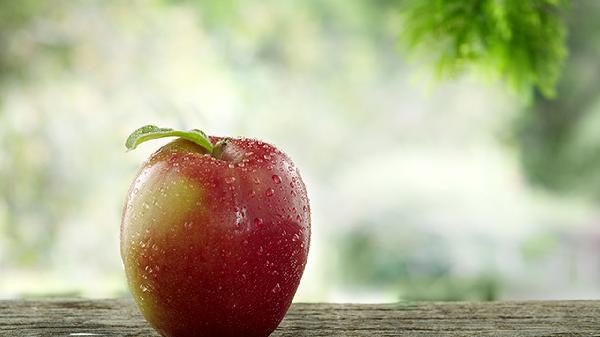 中餐菜谱大全菜单